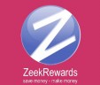 prusts.zeekrewards.lv